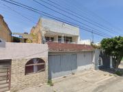 Vendo Casa en Remate Bancario Colonia Lomas del Paraiso...