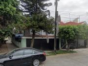 vendo casa en remate bancario colonia paseos del sol...