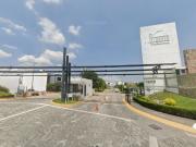 Vendo Casa en Remate Bancario en Argenta Mirador...