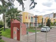 Vendo Casa en Remate Bancario en Colonia Altagracia Zapopan Vendo Casa en Remate Bancario en Colonia Altagracia Zapopan