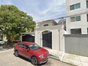 Vendo Casa en Remate Bancario en Colonia Terranova...