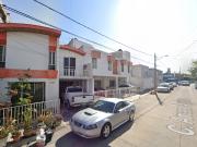 Vendo Casa en Remate Bancario en La Colonia Jardines...