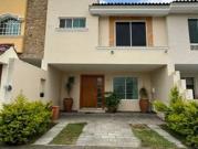 vendo casa en remate bancario parque guadalupe zapopan...