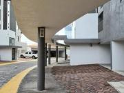 vendo casa en remate bancario townhouses puebla...