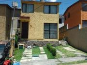 VENDO CASA EN REMATE, EN REAL DE LOS ROBLES 5A, REAL DE...