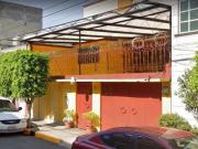 VENDO CASA EN REMATE, FARO DE ALEJANDRÍA 36, 7...