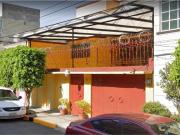 VENDO CASA EN REMATE, FARO DE ALEJANDRÍA 36, 7...