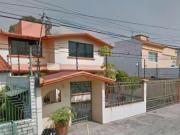 VENDO CASA EN REMATE, FLAMI NGOS 38, LAS ALAMEDAS,...