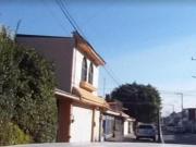 VENDO CASA EN REMATE, PETREL 29, VERGEL ALAMEDAS,...