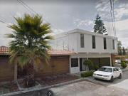 VENDO CASA EN REMATE, RETORNO DEL ACUEDUCTO 10, VILLAS...