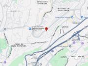 VENDO CASA EN RESIDENCIA LA TOSCANA, BOSQUE DE LAS...