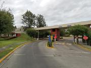 VENDO CASA EN RESIDENCIAL ALTEA, TLAJOMULCO CERCA...