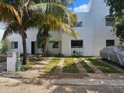 Vendo Casa en Residencial Aqua Inn Av las Torres de 3 Rec