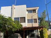 VENDO CASA EN RESIDENCIAL CAYETANA, FRACIONAMIENTO...