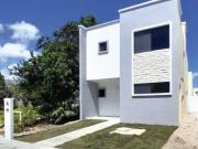 VENDO CASA EN RESIDENCIAL DE CANCUN QUINTANA ROO