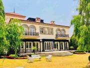 Vendo Casa en Residencial Fuentes de Las Lomas,...