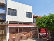 VENDO CASA EN RESIDENCIAL LA CRUZ, GUADALAJARA