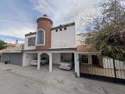 Vendo Casa en Residencial La Hacienda Torreón Coahuila...