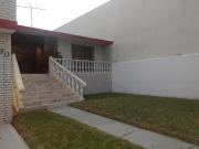 Vendo casa en Residencial Las Fuentes con oportunidad de...