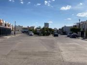 VENDO CASA EN RESIDENCIAL OASIS