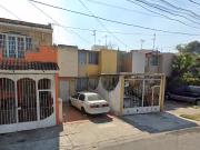 VENDO CASA EN RESIDENCIAL PLUTARCO ELIAS CALLES,...