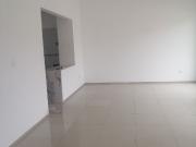 VENDO CASA EN RESIDENCIAL PRIVADO EN UNA SOLA PLANTA