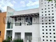 VENDO CASA EN RESIDENCIAL SANTA FE, CUAJIMALPA