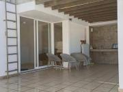 Vendo casa en Residencial Sitio del Sol Vendo casa en Residencial Sitio del Sol