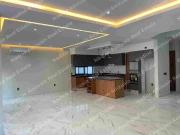 VENDO CASA EN RESIDENCIAL VIA CUMBRES AV. HUAYACAN,...