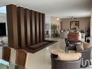 VENDO CASA EN RESIDENCIAL VILLA MAGNA