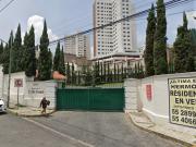 VENDO CASA EN RESIDENCIAL VILLA ROMA, CUAJIMALPA CERCA...