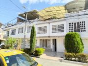 VENDO CASA EN RINCON DEL BOSQUE PALMIRA