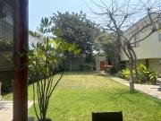 VENDO CASA EN RINCONADA BAJA LA MOLINA