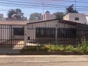 VENDO CASA EN RINCONADA COAPA, TLALPAN CERCA GRAN...