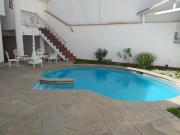VENDO CASA EN RINCONADA DEL LAGO