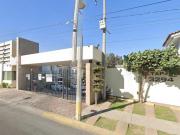 VENDO DEPTO. EN FRACC. PAISAJES DEL TESORO, TLAQUEPAQUE...