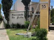 VENDO CASA EN RINCONADA LA JOLLA, ZAPOPAN CERCA DE...
