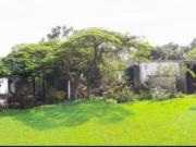 VENDO CASA EN RINCONADA LA MOLINA