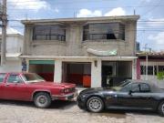 VENDO CASA EN RIO DE LUZ ECATEPEC DE MORELOS