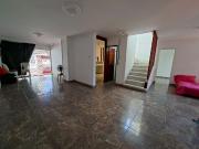 VENDO CASA EN RIOMAR