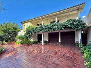 VENTA DE CASA EN RIOMAR