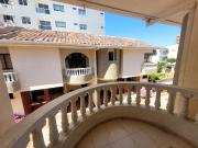 Vendo Casa en Riomar muy cerca a CC Buenavista, parques...