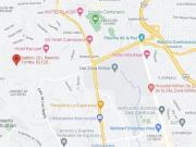 VENDO CASA EN SABINO 201 CUERNAVACA