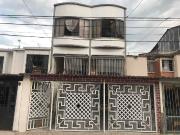 VENDO CASA EN SALOMIA NORTE DE CALI