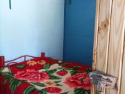 VENDO CASA EN SALTO ENCANTADO TERRENO GRANDE