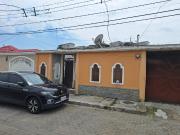 VENDO CASA EN SAMANES VII NORTE DE GUAYAQUIL