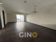 VENDO CASA en San Agustín La Primavera Culiacán