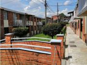 Vendo Casa en San Antonio de Prado, Unidad Poblado de... Vendo Casa en San Antonio de Prado, Unidad Poblado de...