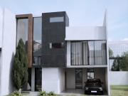 VENDO CASA EN SAN BERNARDINO TLAXCALANCINGO SAN ANDRES...