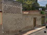 VENDO CASA EN SAN BERNARDO, GUADALAJARA CERCA GLORIETA...